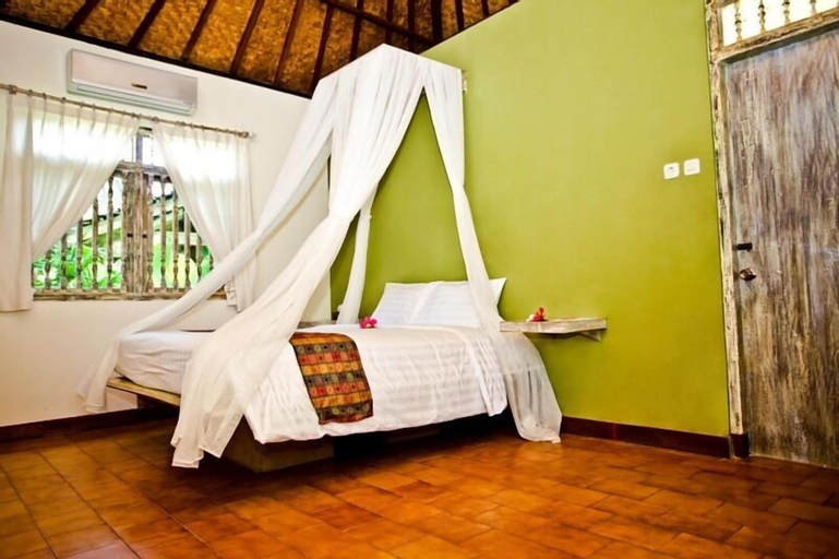 Bedroom 10