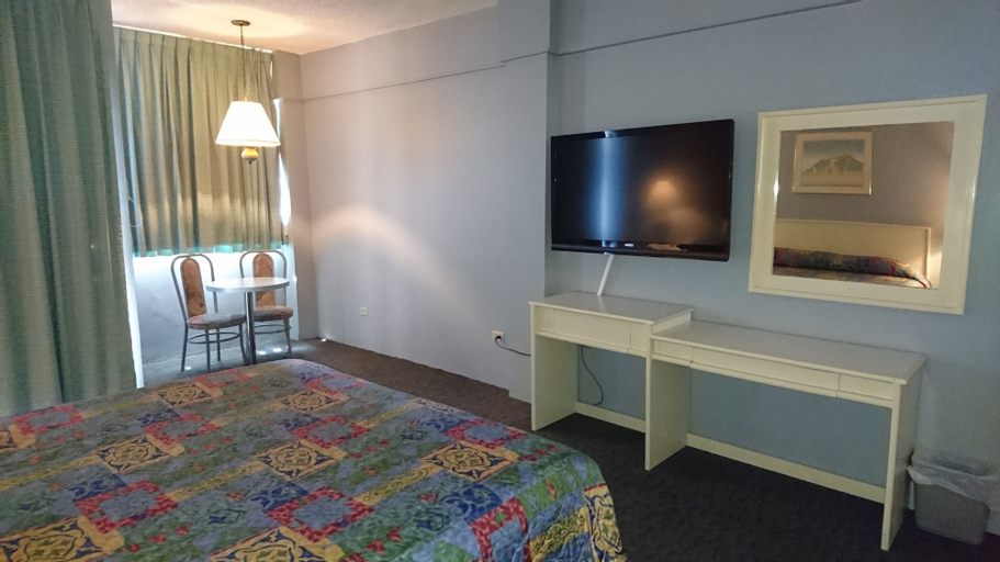 Bedroom 10