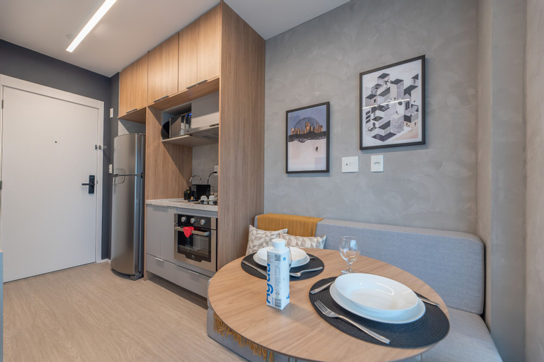 Dining Room 5