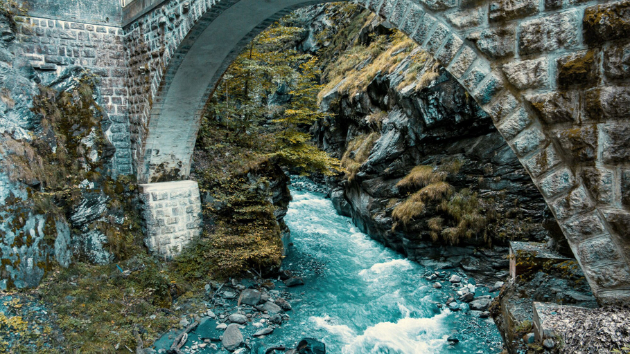 Sport & Beauty 3, Grand Resort Bad Ragaz, Sarganserland