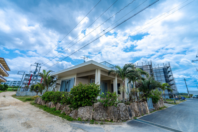 Exterior & Views 2, KARTANA, Miyakojima