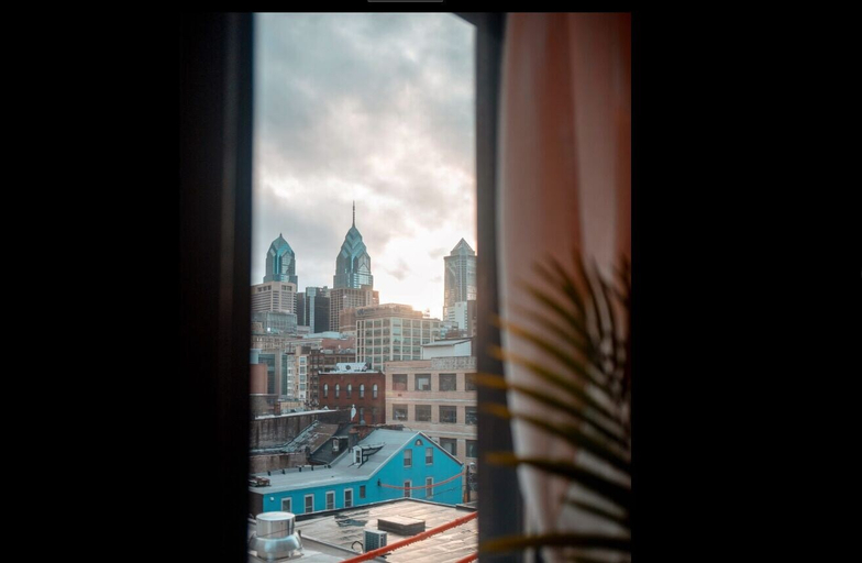 Scenery 23