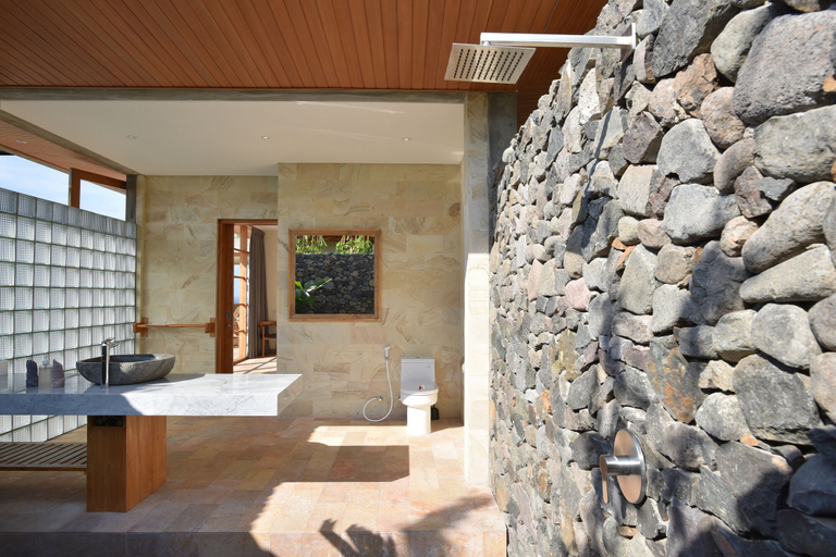 Others 5, Sumberkima Hill Private Villa Retreat, Buleleng