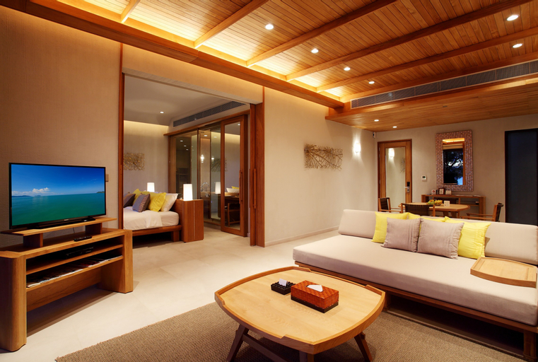Bedroom 11