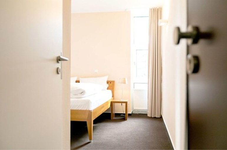Bedroom 22