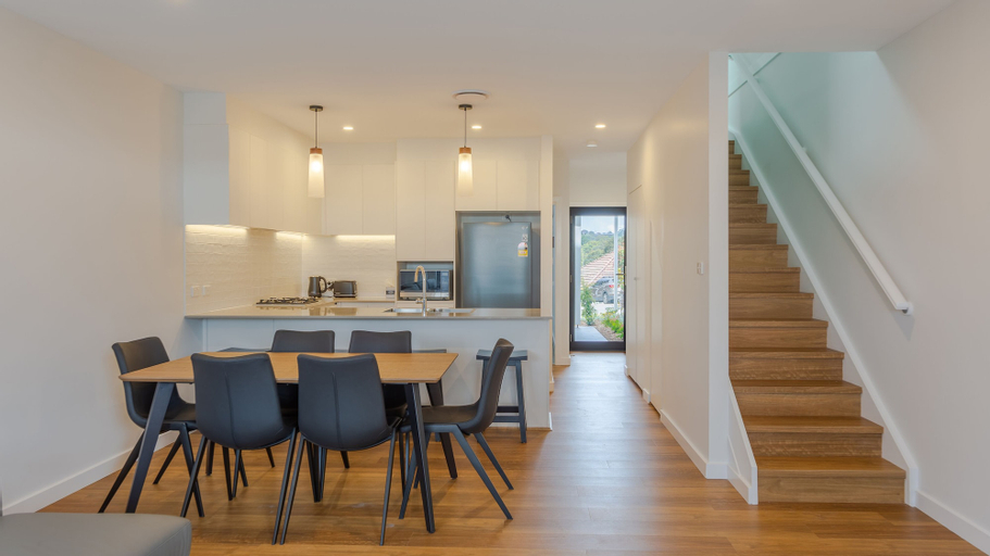 Dining Room 5