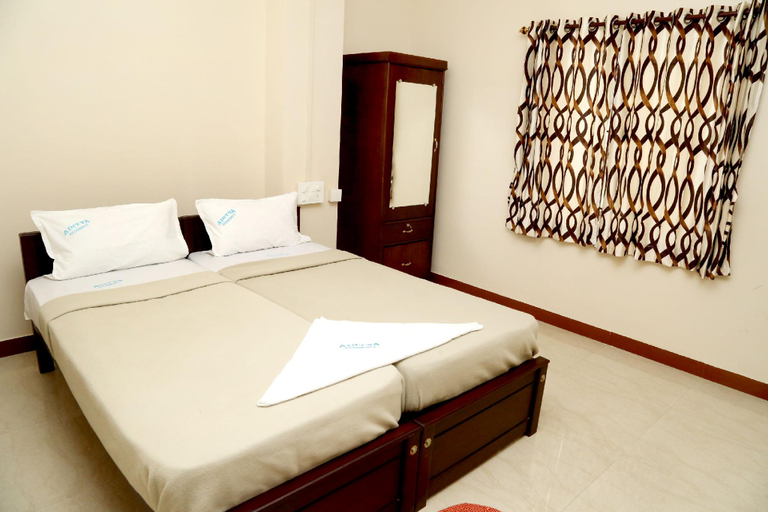 Others 3, ADITYA RESIDENCY, Coimbatore