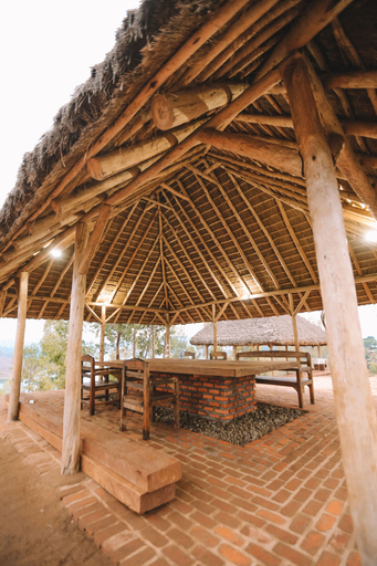 Others 5, Sextantio Rwanda Capanne Project, Rusizi
