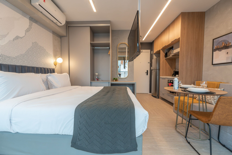 Bedroom 11