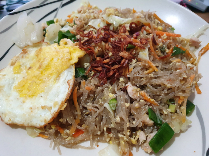 Food & Drinks 8
