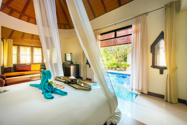 Bedroom 27