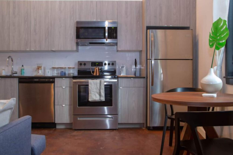 Dining Room 13