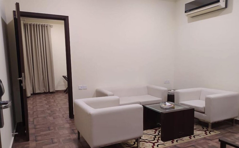 Others 5, Hotel One Sahiwal, Multan