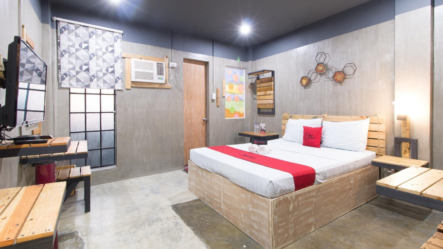 Bedroom 10