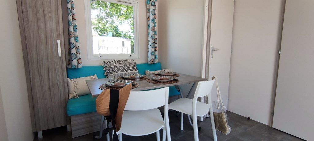 Dining Room 2
