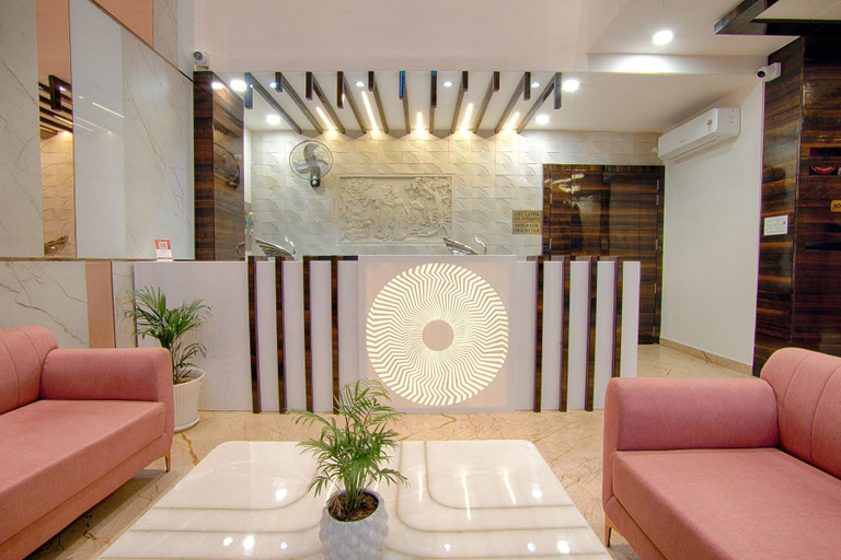 Others 5, HOTEL NAYARA, Kota