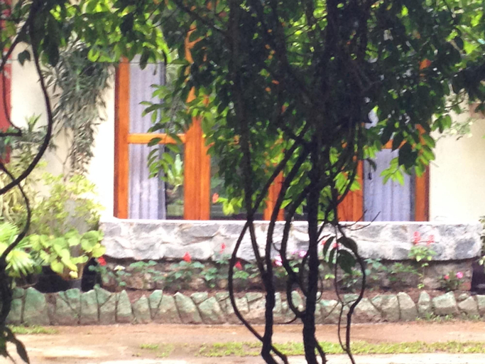 Exterior & Views 2, Yalegoda Walauwa Homestay, Udunuwara