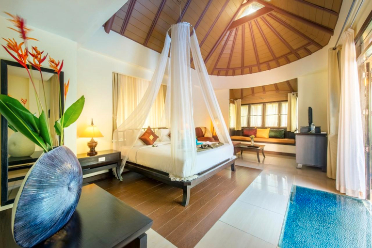 Bedroom 23