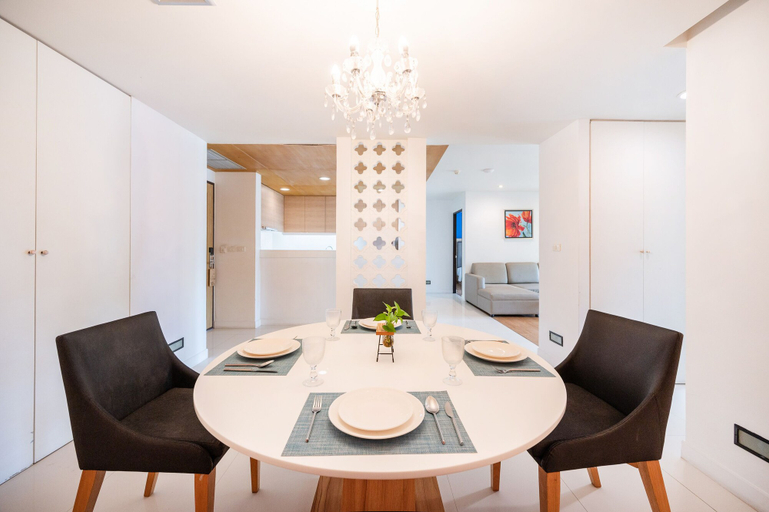 dining_room