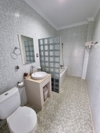 Bedroom 11