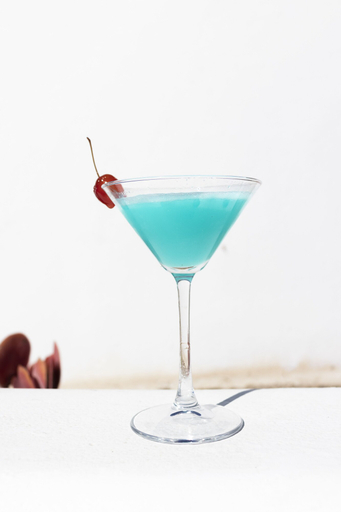 Food & Drinks 5, Casa Vitae Suites, South Aegean