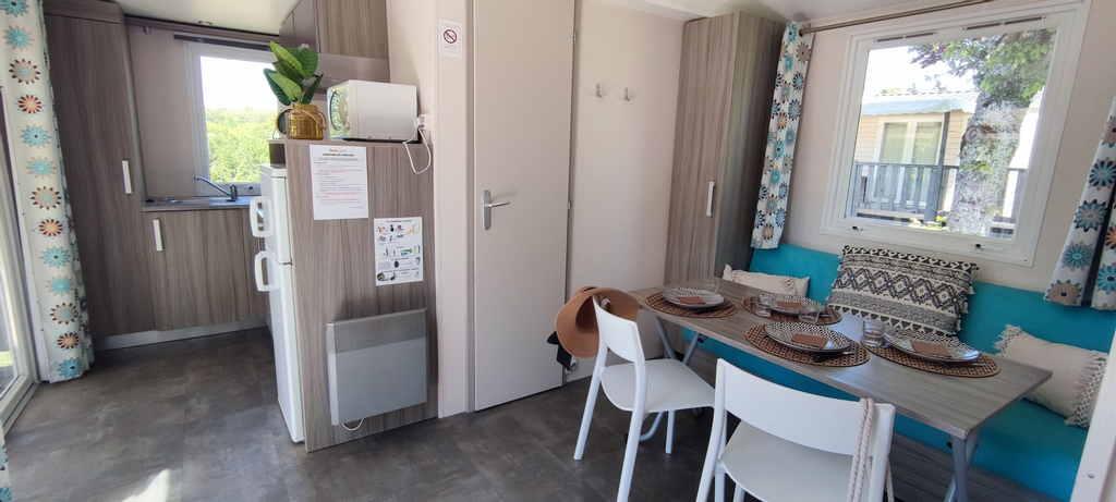 Dining Room 5