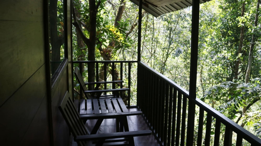 Others 5, Birds Paradise Hotel, Kalawana