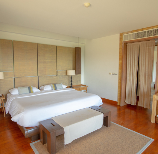 Bedroom 11