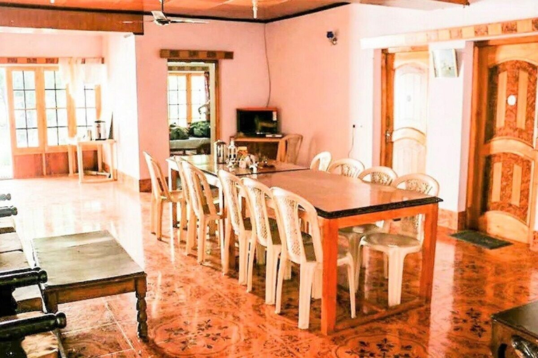 Others 5, Galaxy Guest House, Leh