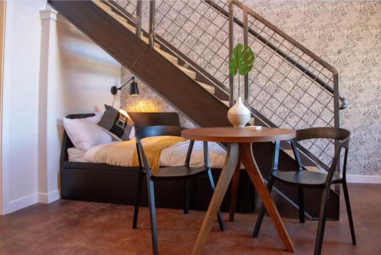 Bedroom 23