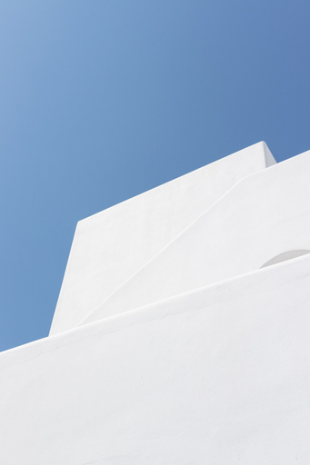 Exterior & Views 2, Casa Vitae Suites, South Aegean