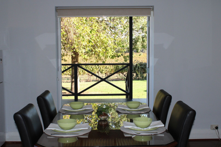 Dining Room 1