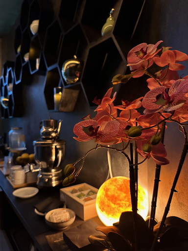 Food & Drinks 6