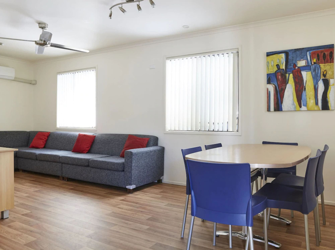 Dining Room 3