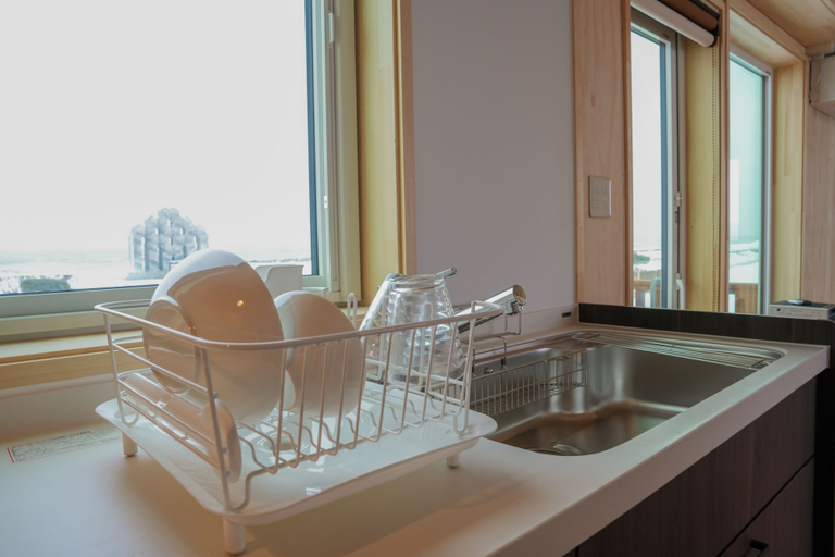 Others 4, Okhotsk Ocean Villa AL MARE mombetsu, Monbetsu