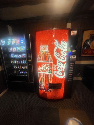 Food & Drinks 4, Pocono Mountains Hotel and Spa, Wayne