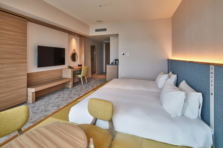 Bedroom 20