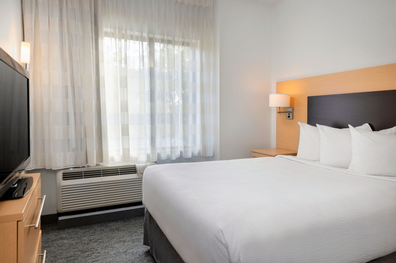 Bedroom 22