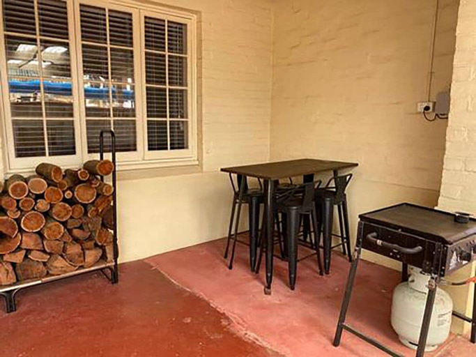 Others 5, Avon Homestay, Northam
