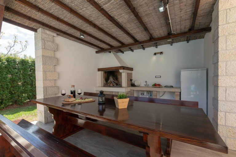 Others 4, Charming 6-bed Villa in Vižinada, Vižinada