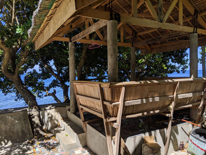 Others 4, Seaside Travelers Inn by Camiguin Island Home, Catarman