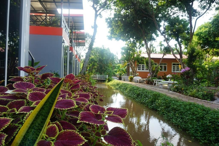 Others 5, Meephawa Resort, Amphawa