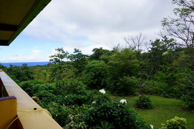 Others 5, TheView Camiguin, Mambajao