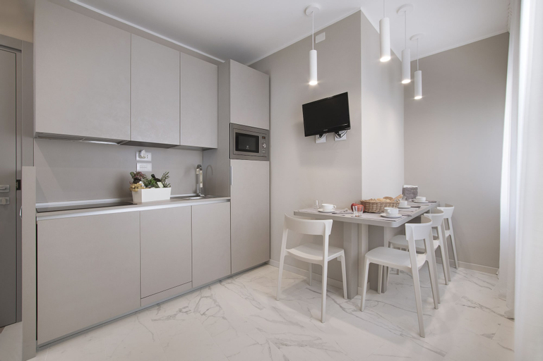 Dining Room 2