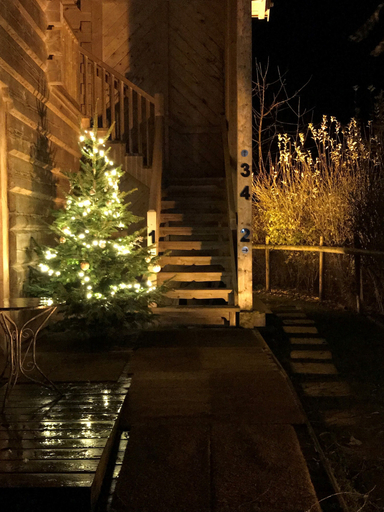 Exterior & Views 2, Pandy B&B, Herefordshire