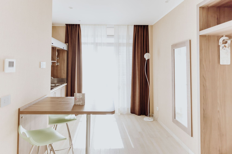 Dining Room 26