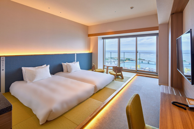 Bedroom 16