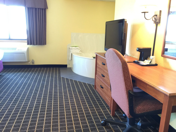 Others 5, Quality Inn & Suites Harrington - Milford, Kent