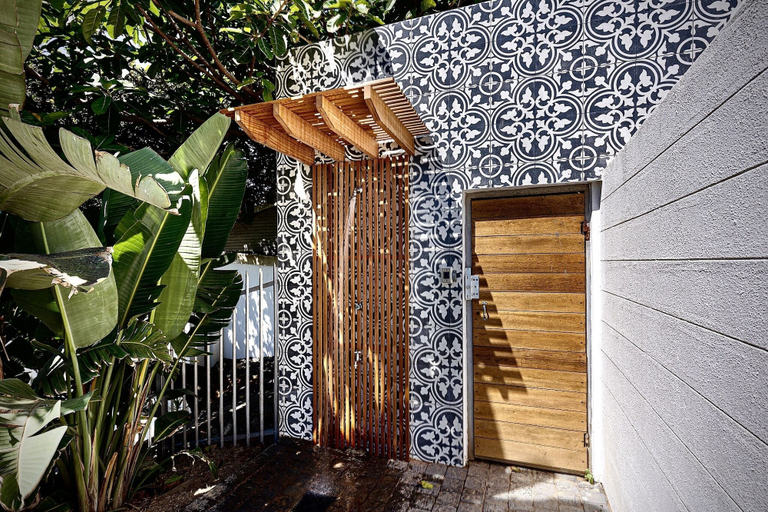 Exterior & Views 2, YOLO Spaces – The White House Boutique Villa, iLembe