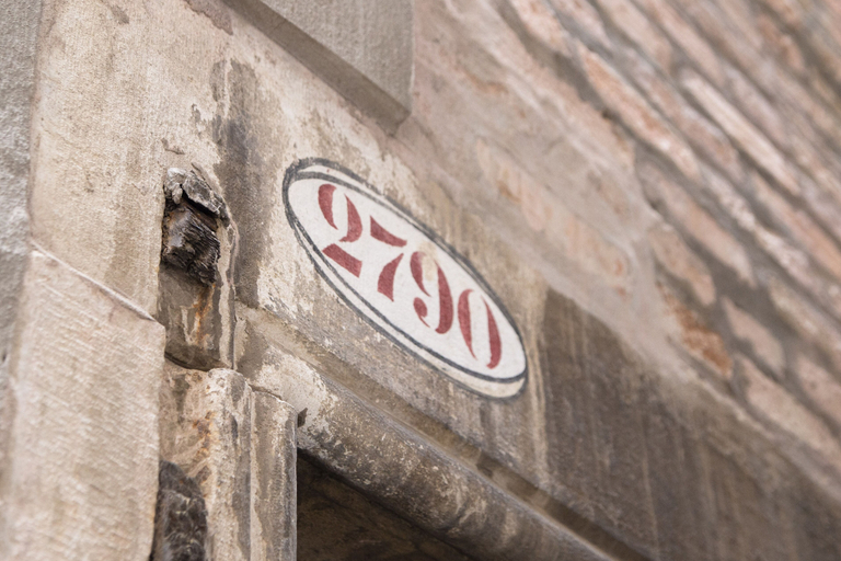 Exterior & Views, Ca' Rosalba, Venezia